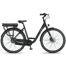 Altec Altec Orion Elektrische Damesfiets 28 inch 52cm