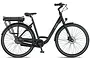Altec Orion Elektrische Damesfiets 28 inch 52cm 2 klein