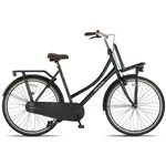 Crown Holland Transportfiets Dames 28 inch 50cm