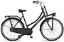 Crown Holland Transportfiets Dames 28 inch 50cm 4 klein
