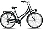 Crown Berlin Transportfiets Dames 28 inch 50cm 7v 1 klein