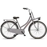 Crown Holland Transportfiets Dames 28 inch 50cm