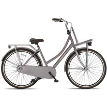 Crown Crown Holland Transportfiets Dames 28 inch 50cm