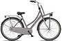 Crown Holland Transportfiets Dames 28 inch 50cm 1 klein