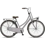 Crown Paris Transportfiets 28 inch 50cm