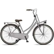 Crown Crown Paris Transportfiets 28 inch 50cm