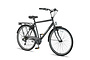Altec Metro Herenfiets 28 inch 55cm 7v 2 klein