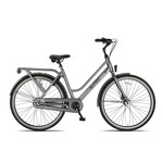 Altec Manta 28 inch Damesfiets 52cm 3v