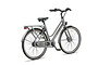 Altec Manta 28 inch Damesfiets 52cm 3v 6 klein