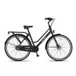 Altec Manta 28 inch Damesfiets 52cm 3v