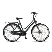 Altec Altec Manta 28 inch Damesfiets 52cm 3v