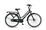 Altec Manta 28 inch Damesfiets 52cm 3v 1 klein