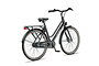 Altec Manta 28 inch Damesfiets 52cm 3v 5 klein