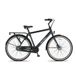 Altec Manta 28 inch Herenfiets 55cm 3v