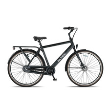 Altec Altec Manta 28 inch Herenfiets 3v