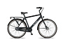 Altec Manta 28 inch Herenfiets 55cm 3v 1 klein
