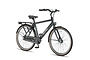 Altec Manta 28 inch Herenfiets 55cm 3v 3 klein