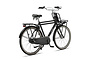 Altec Retro Transportfiets Heren 28 inch 50cm 3v 3 klein