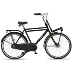 Altec Retro Transportfiets Heren 28 inch 50cm 3v