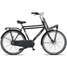 Altec Altec Image Transportfiets Heren 28 inch RB7