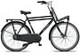 Altec Image Transportfiets Heren 28 inch 57cm RB7 1 klein
