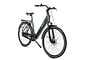 Altec Flow Elektrische Damesfiets 28inch 3 klein