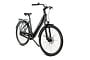 Altec Flow Elektrische Damesfiets 28inch 4 klein