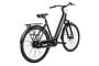 Altec Flow Elektrische Damesfiets 28inch 5 klein