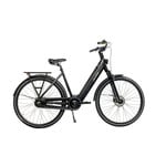 Altec Flow Elektrische Damesfiets 28inch