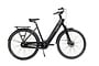 Altec Flow Elektrische Damesfiets 28inch 1 klein