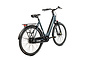 Altec Flow Elektrische Damesfiets 28 inch 55cm 6 klein