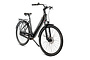 Altec Flow Elektrische Damesfiets 28 inch 55cm 4 klein