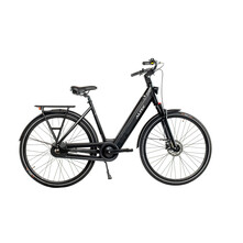 Altec Altec Flow Elektrische Damesfiets 28 inch 55cm