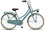 Altec Dutch Kinderfiets Transport 26 inch 3v 3 klein