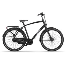 Cortina Cortina Tide Herenfiets 28 inch 50cm ND7