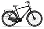 Cortina Tide Herenfiets 28 inch 50cm ND7 3 klein