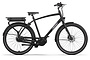 Cortina E-Tide Elektrische Herenfiets 28 inch 61cm Middenmotor DB7 2 klein