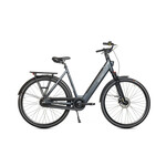 Altec Flow Elektrische Damesfiets 28inch