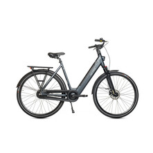Altec Altec Flow Elektrische Damesfiets 28inch
