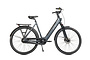 Altec Flow Elektrische Damesfiets 28inch 1 klein
