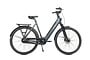 Altec Flow Elektrische Damesfiets 28inch 2 klein