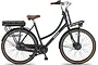 Crown Las Vegas Elektrische Transportfiets 28inch 50cm 7v 4 klein