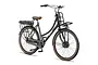 Crown Las Vegas Elektrische Transportfiets 28inch 50cm 7v 6 klein
