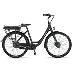 Crown Sydney Elektrische Damesfiets 28 inch 52cm 7v