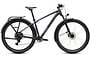 CUBE AIM ONE FE 27,5 inch Mountainbike S (1.59m - 1.70m) 9v 3 klein