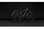 CUBE AIM ONE FE 27,5 inch Mountainbike S (1.59m - 1.70m) 9v 9 klein