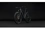 CUBE AIM ONE FE 27,5 inch Mountainbike S (1.59m - 1.70m) 9v 11 klein