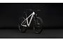 CUBE AIM ONE FE 27,5 inch Mountainbike S (1.59m - 1.70m) 9v 4 klein