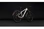 CUBE AIM ONE FE 27,5 inch Mountainbike S (1.59m - 1.70m) 9v 7 klein