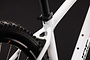 CUBE AIM ONE 29 inch Mountainbike M (1.71m - 1.76m) 16v 18 klein